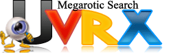 Uvrx download megarotic search