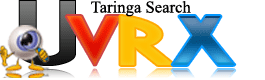 Uvrx search and download taringa